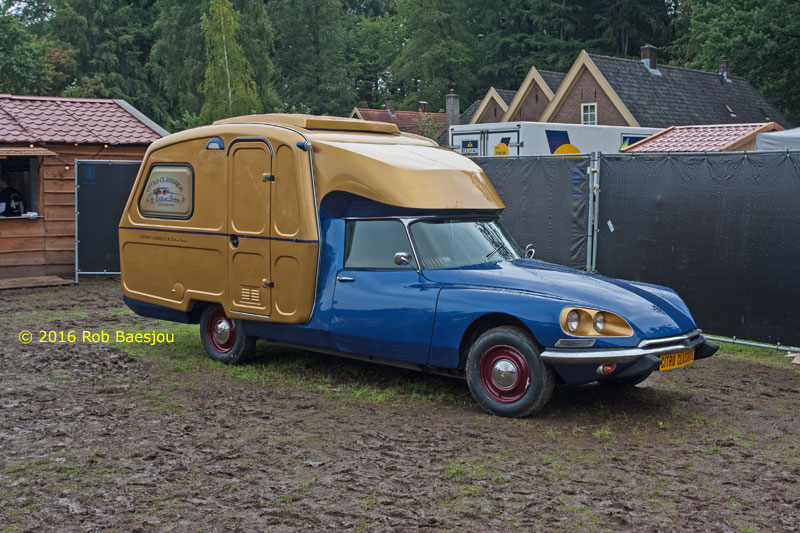 Citroën ID Camping-car CITRO-TOON Img_1010