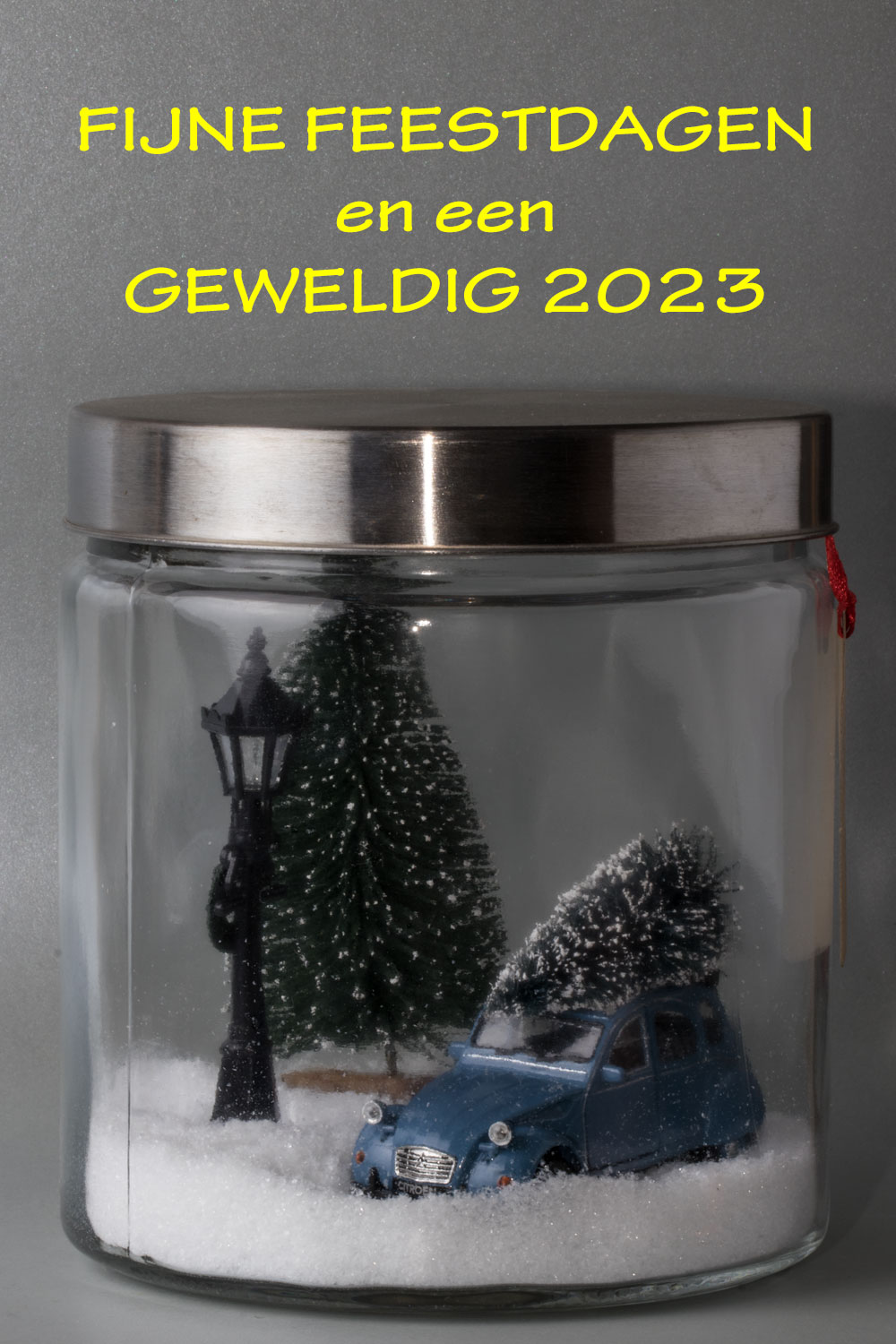 NOËL 2022... Kerstk10