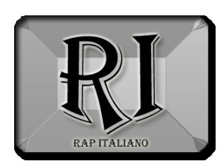 Rap Italiano pagina ufficiale in facebook  21533310