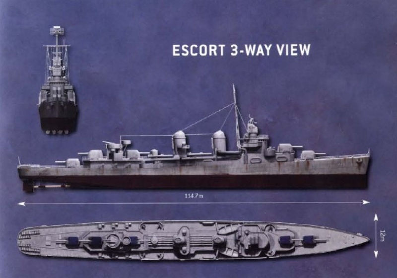 Carte de navire civils - Page 2 Escort10