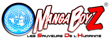 Manga Boy'z  0/5 PJ max Logo-m10