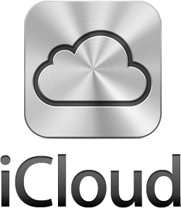 How iCloud could help your gaming, movie experiences Overvi10