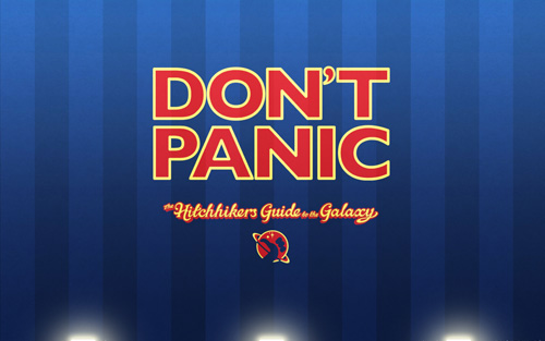 [VDS] Donkey Kong Country POG Pitchin Game (MAJ 14/02) Dont-p10