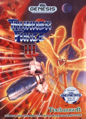 Thunder Force III (MD) Tf3__r10