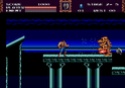 Castlevania : The New Generation (MD) Catgmg14