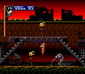 Castlevania : Rondo of Blood (PCE - CD²) Newext13