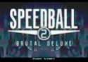 Speedball 2 (MD) Spb2mg10