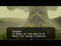 The legend of Zelda : Ocarina of time (N64) Zeld6412