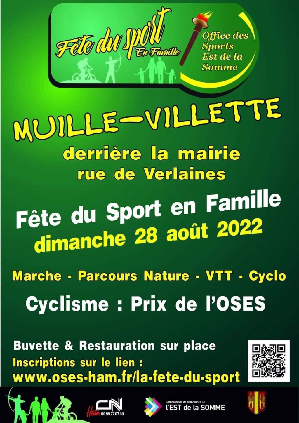 Muille Villette 28/08/22 019f3210