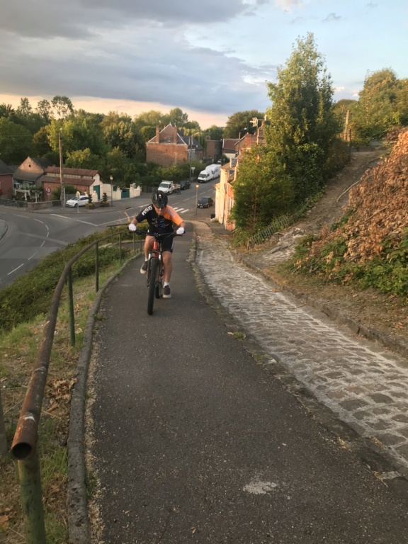 Weekend du 20-21/06/2020 Cf86cc10