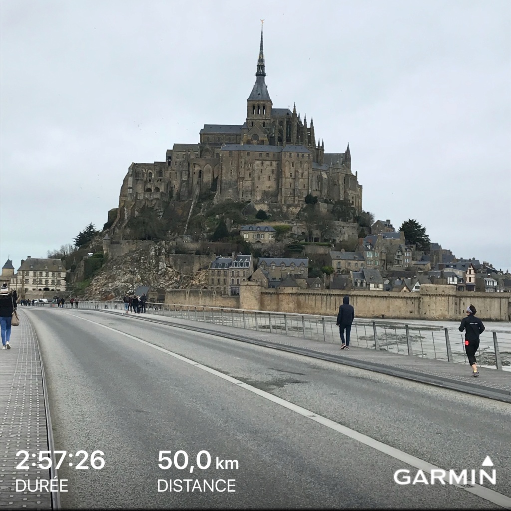 Weekend du 22-23/02/2020 D456dc10
