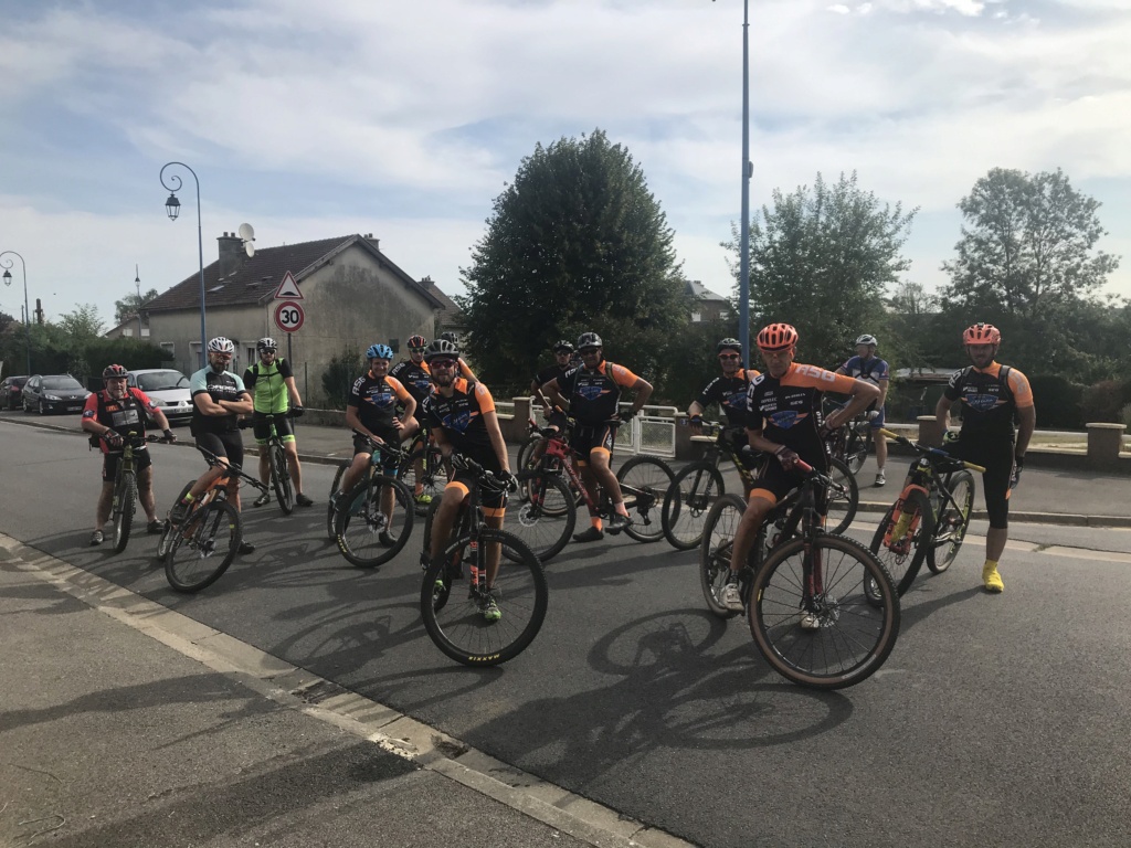 Weekend du 15-16/08/2020 Fef00310