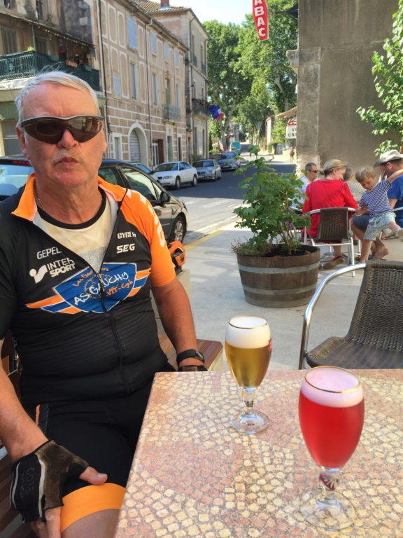 dimanche 29 juillet 2018 Image11