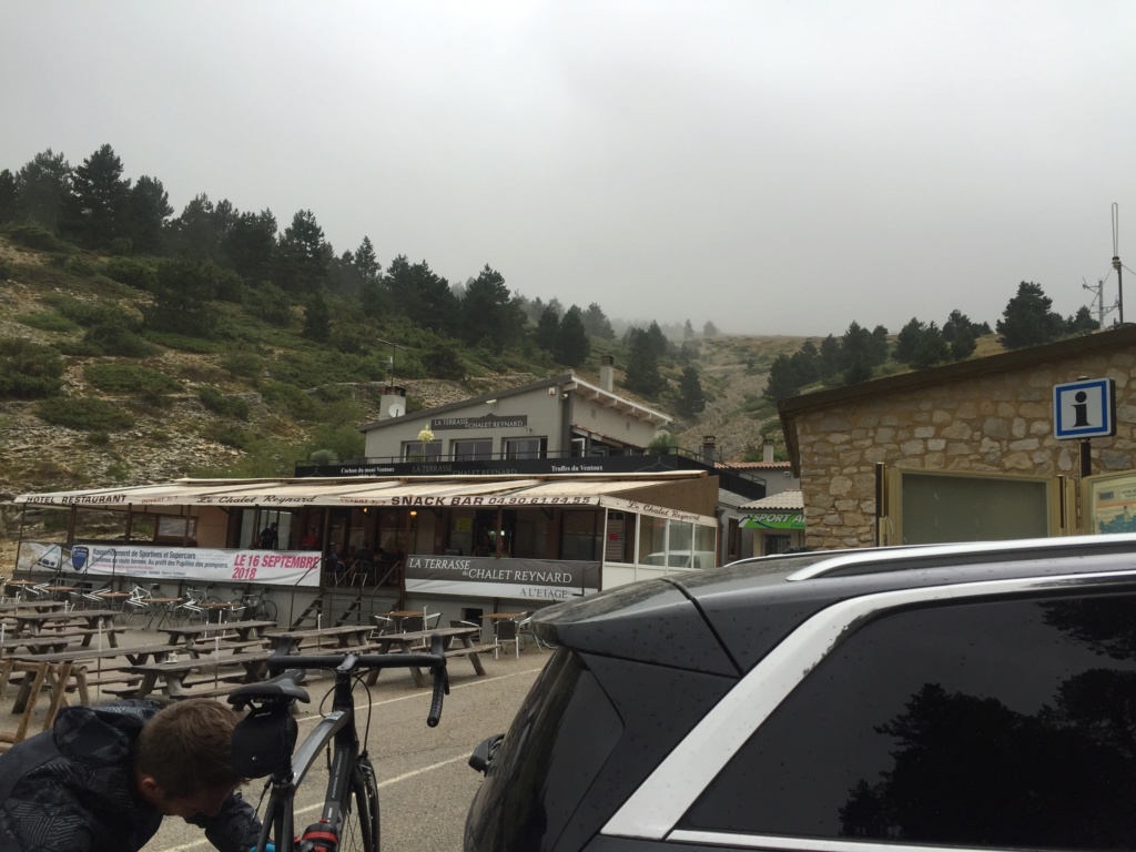 Et cette semaine en VTT... - Page 31 Image32