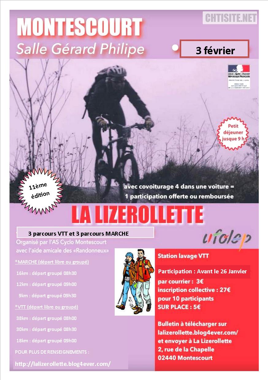 LA LIZEROLLETTE 2019 03/02/19 Lize_210