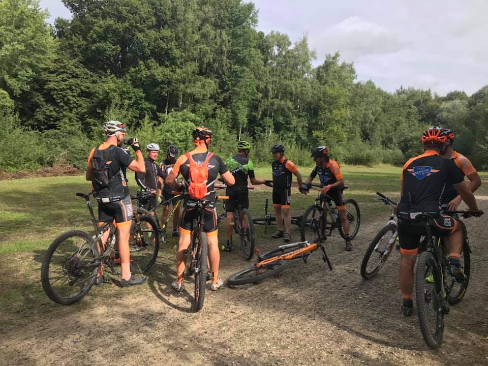 Weekend du 31-01/09/2019 Vtt_0111