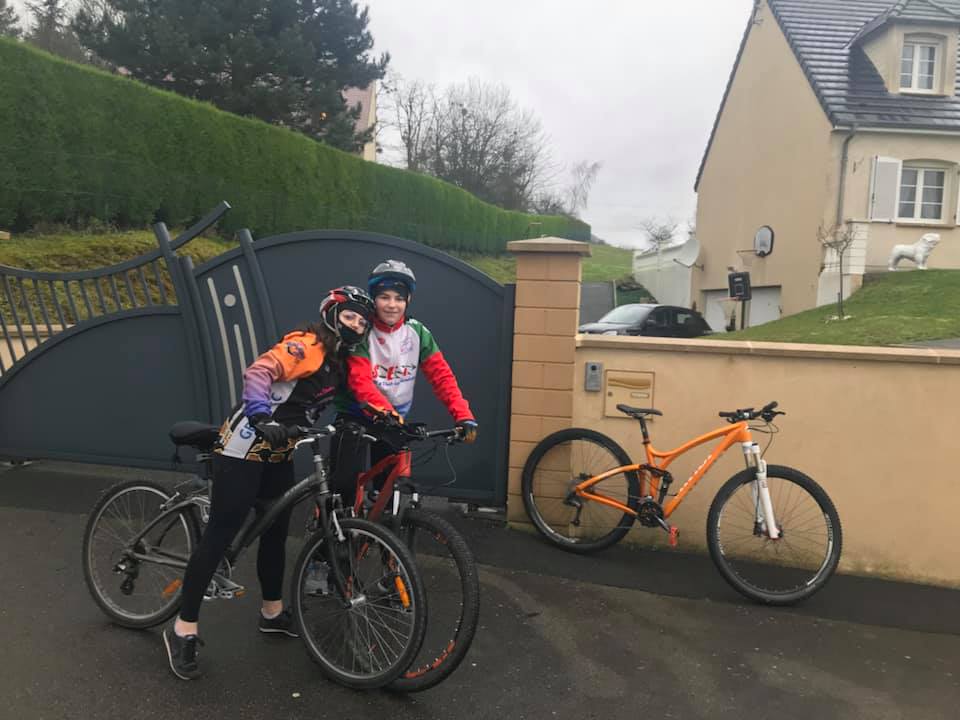 Weekend du 1-2/02/2020 Vtt_0221