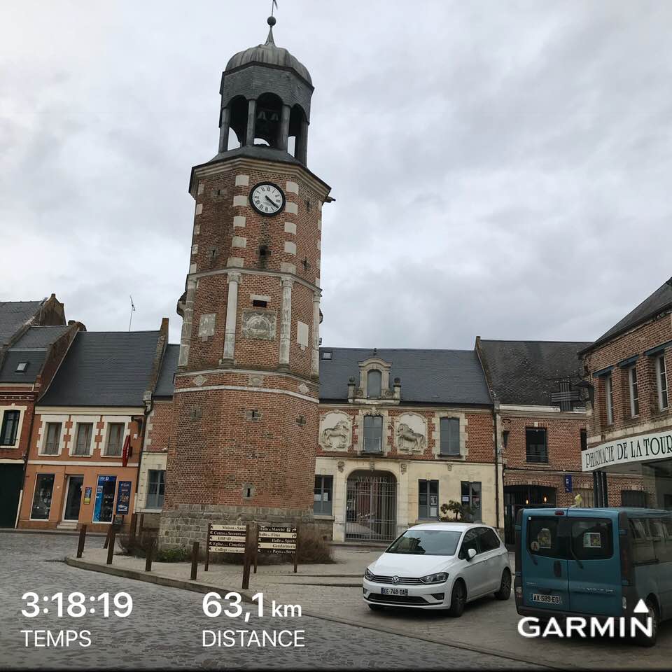 Weekend du 02-03/03/19 Vtt_0312
