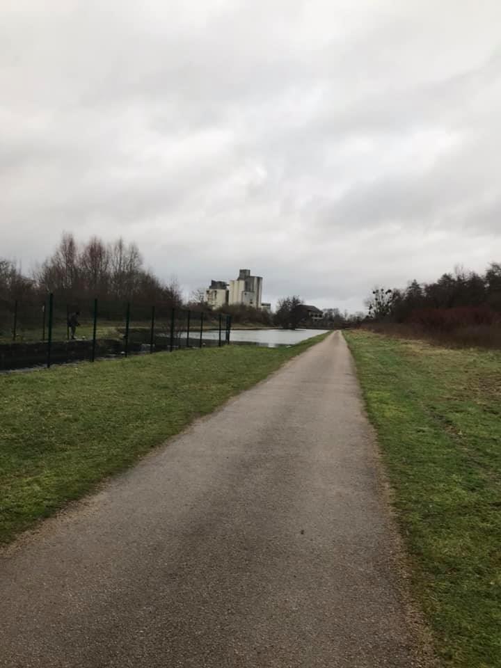 dimanche 5/01 Vtt_0314
