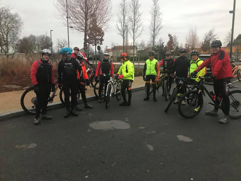 dimanche 5/01 Vtt_0510