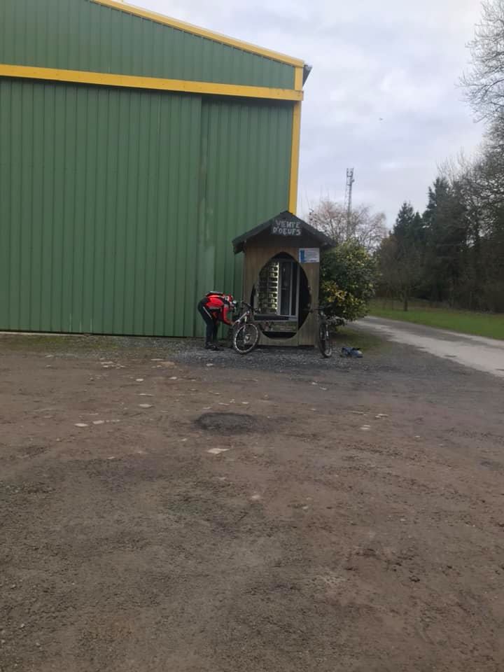 dimanche 5/01 Vtt_0511