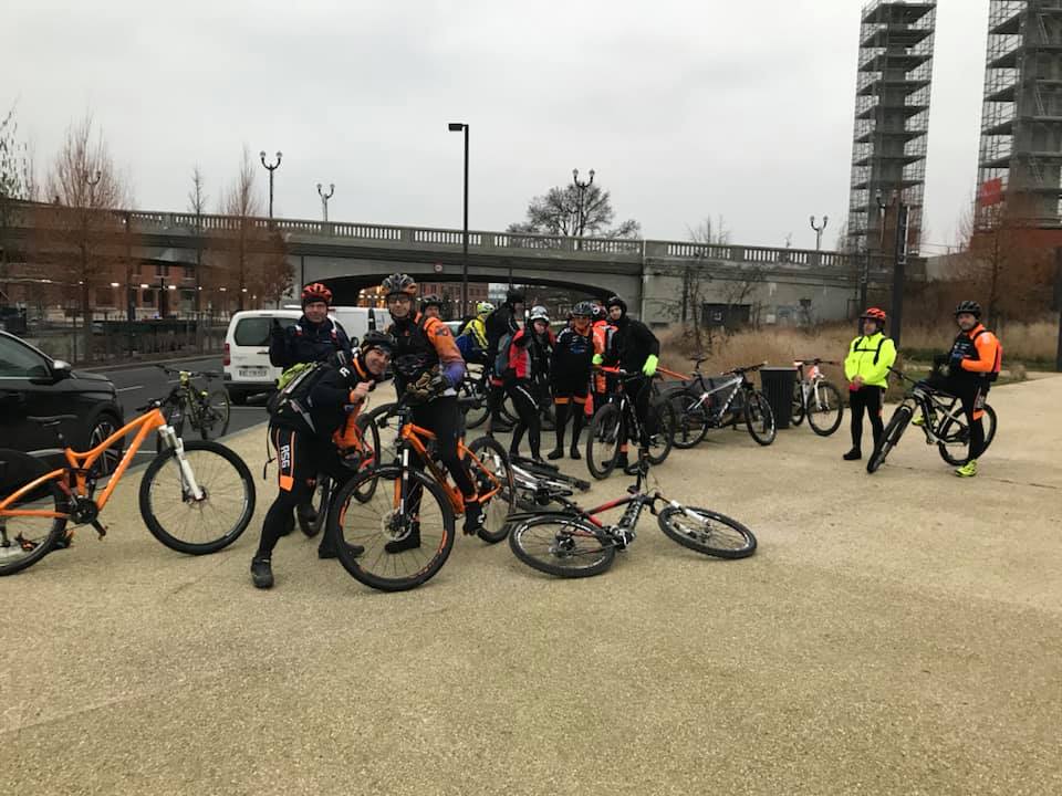 CR du 05&06/01/19 Vtt_0610