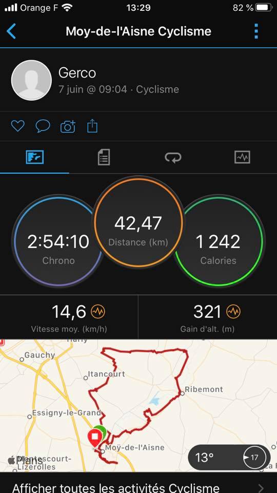 Weekend du 06-07/06/20 Vtt_0721
