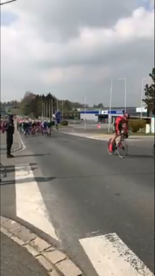 Weekend du 13-14/04/2019 Vtt_1410