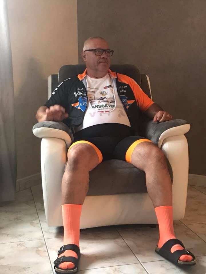 week end du 17 et 18/08/19 Vtt_1813