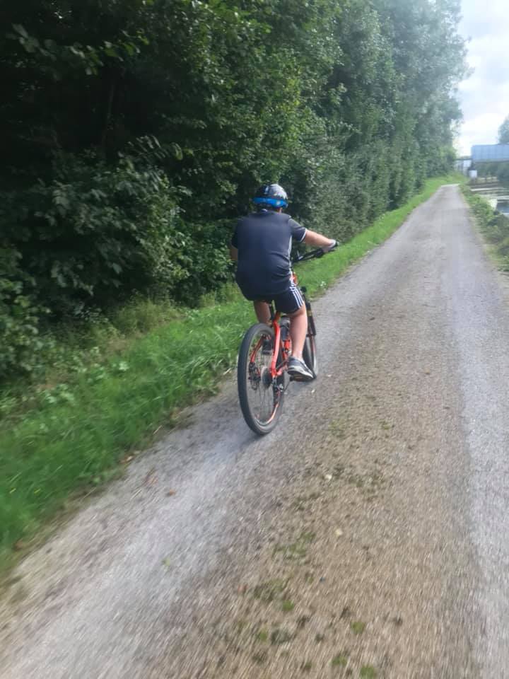 week end du 17 et 18/08/19 Vtt_1815