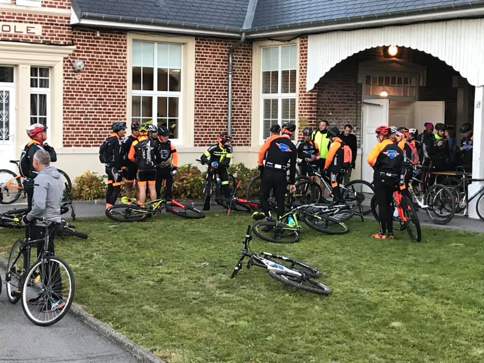 rando telethon dimanche 21 octobre 2018 castres - Page 2 Vtt_2112