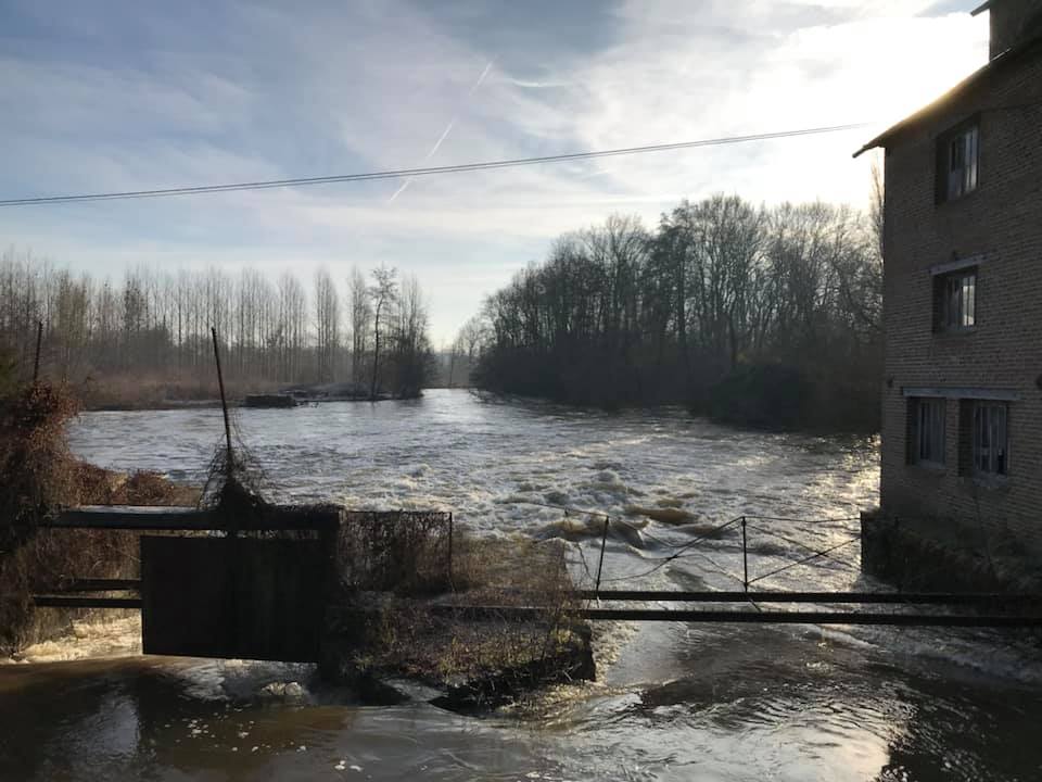 Et cette semaine en VTT... - Page 32 Vtt_2611