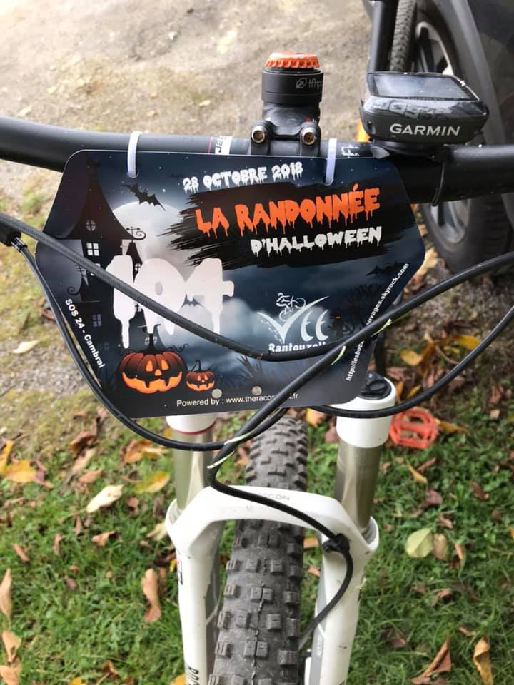 BANTOUZELLE - Randonnée d'halloween - Le 28/10/2018 Vtt_2810