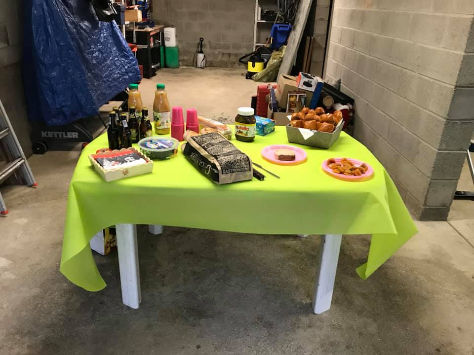 Weekend du 29-30/12/18 !! Sortie de fin d'année 2018 !! - Page 2 Vtt_3012