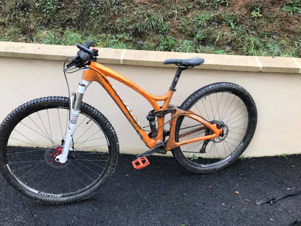 Weekend du 29-30/12/18 !! Sortie de fin d'année 2018 !! - Page 2 Vtt_3014