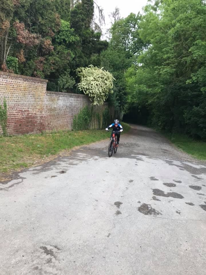 Weekend du 01-02/06/2019 Vtt_3123