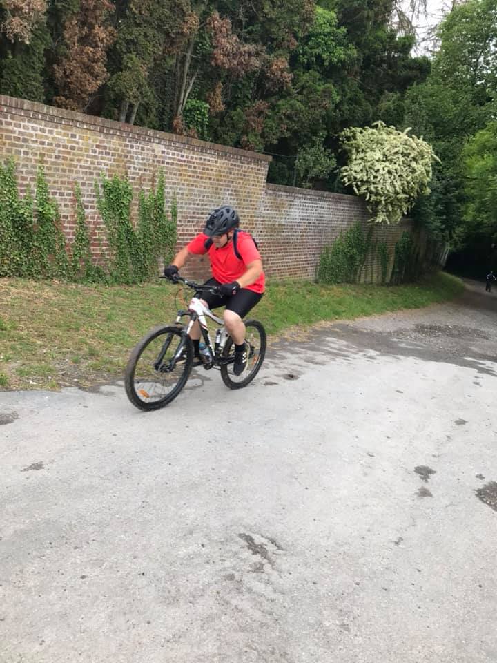 Weekend du 01-02/06/2019 Vtt_3124