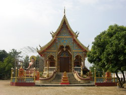 Récit d'un voyage à moto en Thailande Ph_rec14