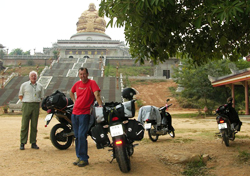 Récit d'un voyage à moto en Thailande Ph_rec24