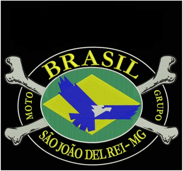 Brasil Moto Grupo Ogaaad10