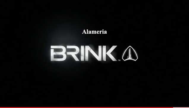 Trailer - BRINK for PC, PS3 and Xbox 360  Psp4e-10