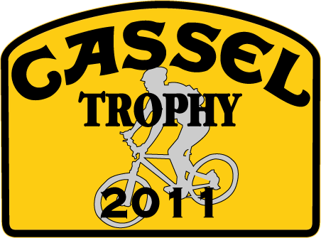 Cassel Trophy 2011 Cassel10