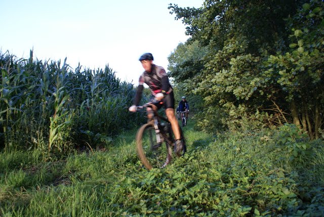 "5ème Raid Semi-nocturne du Pays des Géants" je 28 août 2010 Dsc02210