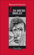 [Vallejo, François] Les soeurs Brelan Brelan10