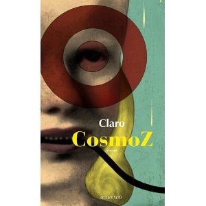 [Claro] CosmoZ Cosmoz10