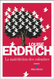 [Erdrich, Louise] La malédiction des colombes Erdric10