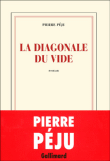 [Péju, Pierre] La diagonale du vide Peju10