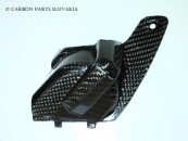 PIECES CARBONE / COMMANDE GROUPEE avant le 24/03/2012 Carbon10