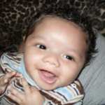 Egypte,le bebe de Alicia Keys. 22083910