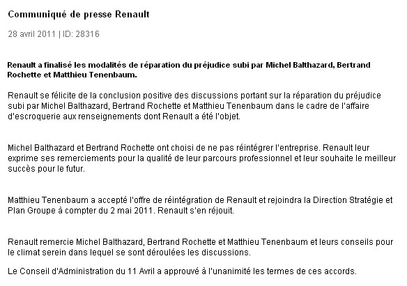 [Actualité] Alliance Renault-Nissan - Page 10 Renaul10